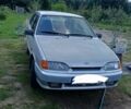 Сірий ВАЗ 2115 Самара, об'ємом двигуна 0 л та пробігом 111 тис. км за 2500 $, фото 1 на Automoto.ua