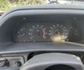 Сірий ВАЗ 2115 Самара, об'ємом двигуна 1.6 л та пробігом 177 тис. км за 1506 $, фото 2 на Automoto.ua