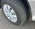 Сірий ВАЗ 2115 Самара, об'ємом двигуна 1.6 л та пробігом 173 тис. км за 2900 $, фото 3 на Automoto.ua
