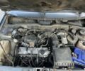 Серый ВАЗ 2115 Самара, объемом двигателя 1.6 л и пробегом 250 тыс. км за 751 $, фото 7 на Automoto.ua