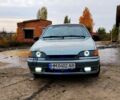 ВАЗ 2115 Самара 2007 в Сумах на Automoto.ua Серый ВАЗ 2115 Самара, объемом двигателя 1.6 л и пробегом 240 тыс. км за 2000 $, фото 1 на Automoto.ua