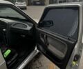 Серый ВАЗ 2115 Самара, объемом двигателя 1.6 л и пробегом 240 тыс. км за 2500 $, фото 14 на Automoto.ua