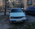 Сірий ВАЗ 2115 Самара, об'ємом двигуна 1.6 л та пробігом 219 тис. км за 2800 $, фото 15 на Automoto.ua