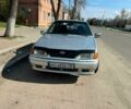 Сірий ВАЗ 2115 Самара, об'ємом двигуна 2 л та пробігом 157 тис. км за 1150 $, фото 11 на Automoto.ua