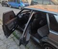 Сірий ВАЗ 2115 Самара, об'ємом двигуна 1.6 л та пробігом 198 тис. км за 1900 $, фото 8 на Automoto.ua