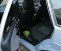 Сірий ВАЗ 2115 Самара, об'ємом двигуна 1.6 л та пробігом 219 тис. км за 2800 $, фото 26 на Automoto.ua