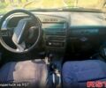 Серый ВАЗ 2115 Самара, объемом двигателя 1.6 л и пробегом 223 тыс. км за 1800 $, фото 4 на Automoto.ua
