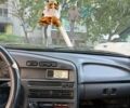 Сірий ВАЗ 2115 Самара, об'ємом двигуна 1.6 л та пробігом 135 тис. км за 2100 $, фото 5 на Automoto.ua