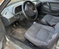 Сірий ВАЗ 2115 Самара, об'ємом двигуна 1.6 л та пробігом 1000 тис. км за 1350 $, фото 1 на Automoto.ua