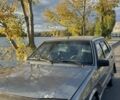 ВАЗ 2115 Самара 2007 у Василькове на Automoto.ua Сірий ВАЗ 2115 Самара, об'ємом двигуна 1.6 л та пробігом 296 тис. км за 1828 $, фото 1 на Automoto.ua