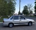 Серый ВАЗ 2115 Самара, объемом двигателя 1.6 л и пробегом 198 тыс. км за 1750 $, фото 8 на Automoto.ua
