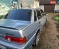 Сірий ВАЗ 2115 Самара, об'ємом двигуна 1.6 л та пробігом 159 тис. км за 2100 $, фото 3 на Automoto.ua