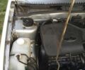 Сірий ВАЗ 2115 Самара, об'ємом двигуна 1.6 л та пробігом 182 тис. км за 1650 $, фото 7 на Automoto.ua