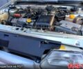 Сірий ВАЗ 2115 Самара, об'ємом двигуна 1.6 л та пробігом 165 тис. км за 2100 $, фото 11 на Automoto.ua