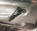 Сірий ВАЗ 2115 Самара, об'ємом двигуна 1.5 л та пробігом 250 тис. км за 1184 $, фото 7 на Automoto.ua