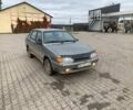 Сірий ВАЗ 2115 Самара, об'ємом двигуна 1.6 л та пробігом 200 тис. км за 750 $, фото 1 на Automoto.ua