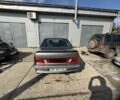 Сірий ВАЗ 2115 Самара, об'ємом двигуна 0 л та пробігом 138 тис. км за 2600 $, фото 2 на Automoto.ua