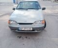 Сірий ВАЗ 2115 Самара, об'ємом двигуна 1.6 л та пробігом 335 тис. км за 1806 $, фото 1 на Automoto.ua