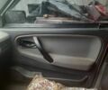 Серый ВАЗ 2115 Самара, объемом двигателя 1.6 л и пробегом 200 тыс. км за 1800 $, фото 3 на Automoto.ua