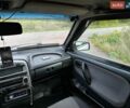 Сірий ВАЗ 2115 Самара, об'ємом двигуна 1.6 л та пробігом 225 тис. км за 1250 $, фото 10 на Automoto.ua