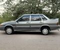 Сірий ВАЗ 2115 Самара, об'ємом двигуна 1.6 л та пробігом 192 тис. км за 1604 $, фото 2 на Automoto.ua