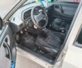 Сірий ВАЗ 2115 Самара, об'ємом двигуна 1.6 л та пробігом 365 тис. км за 1651 $, фото 4 на Automoto.ua