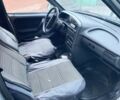 Сірий ВАЗ 2115 Самара, об'ємом двигуна 1.6 л та пробігом 220 тис. км за 2200 $, фото 5 на Automoto.ua