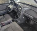 Серый ВАЗ 2115 Самара, объемом двигателя 1.6 л и пробегом 15 тыс. км за 1401 $, фото 3 на Automoto.ua