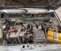 ВАЗ 2115 Самара 2007 в Золотоноше на Automoto.ua Серый ВАЗ 2115 Самара, объемом двигателя 1.6 л и пробегом 175 тыс. км за 650 $, фото 6 на Automoto.ua