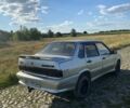 Сірий ВАЗ 2115 Самара, об'ємом двигуна 1.5 л та пробігом 240 тис. км за 1000 $, фото 3 на Automoto.ua