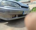 Сірий ВАЗ 2115 Самара, об'ємом двигуна 1.5 л та пробігом 111 тис. км за 1301 $, фото 1 на Automoto.ua