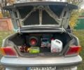 Сірий ВАЗ 2115 Самара, об'ємом двигуна 1.6 л та пробігом 340 тис. км за 1683 $, фото 3 на Automoto.ua