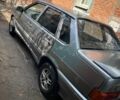 Сірий ВАЗ 2115 Самара, об'ємом двигуна 0 л та пробігом 220 тис. км за 1300 $, фото 2 на Automoto.ua