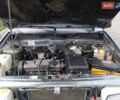 ВАЗ 2115 Самара 2007 в Тетиеве на Automoto.ua Серый ВАЗ 2115 Самара, объемом двигателя 1.6 л и пробегом 245 тыс. км за 1650 $, фото 6 на Automoto.ua