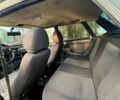 Серый ВАЗ 2115 Самара, объемом двигателя 1.6 л и пробегом 315 тыс. км за 1250 $, фото 7 на Automoto.ua