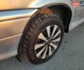 Серый ВАЗ 2115 Самара, объемом двигателя 1.6 л и пробегом 134 тыс. км за 2500 $, фото 6 на Automoto.ua
