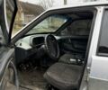 Сірий ВАЗ 2115 Самара, об'ємом двигуна 1.6 л та пробігом 115 тис. км за 2000 $, фото 4 на Automoto.ua