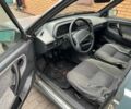 Серый ВАЗ 2115 Самара, объемом двигателя 1.5 л и пробегом 3 тыс. км за 2200 $, фото 2 на Automoto.ua