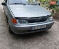 Серый ВАЗ 2115 Самара, объемом двигателя 1.6 л и пробегом 290 тыс. км за 1550 $, фото 5 на Automoto.ua