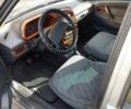 Серый ВАЗ 2115 Самара, объемом двигателя 1.6 л и пробегом 167 тыс. км за 2500 $, фото 6 на Automoto.ua