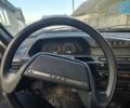 Серый ВАЗ 2115 Самара, объемом двигателя 1.6 л и пробегом 178 тыс. км за 1699 $, фото 13 на Automoto.ua