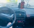 Серый ВАЗ 2115 Самара, объемом двигателя 1.6 л и пробегом 2 тыс. км за 1750 $, фото 8 на Automoto.ua
