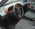 Серый ВАЗ 2115 Самара, объемом двигателя 1.6 л и пробегом 2 тыс. км за 1198 $, фото 10 на Automoto.ua
