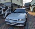 Сірий ВАЗ 2115 Самара, об'ємом двигуна 1.6 л та пробігом 172 тис. км за 1999 $, фото 1 на Automoto.ua