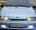 Сірий ВАЗ 2115 Самара, об'ємом двигуна 1.6 л та пробігом 0 тис. км за 1800 $, фото 1 на Automoto.ua