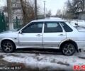 Серый ВАЗ 2115 Самара, объемом двигателя 1.6 л и пробегом 255 тыс. км за 1300 $, фото 2 на Automoto.ua