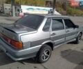 ВАЗ 2115 Самара 2007 в Тетиеве на Automoto.ua Серый ВАЗ 2115 Самара, объемом двигателя 1.6 л и пробегом 245 тыс. км за 1650 $, фото 2 на Automoto.ua