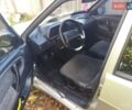 Сірий ВАЗ 2115 Самара, об'ємом двигуна 1.6 л та пробігом 268 тис. км за 1150 $, фото 3 на Automoto.ua