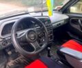 Серый ВАЗ 2115 Самара, объемом двигателя 1.6 л и пробегом 224 тыс. км за 1300 $, фото 4 на Automoto.ua
