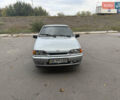 ВАЗ 2115 Самара 2007 у Дніпро (Дніпропетровську) на Automoto.ua Сірий ВАЗ 2115 Самара, об'ємом двигуна 1.6 л та пробігом 200 тис. км за 1750 $, фото 1 на Automoto.ua